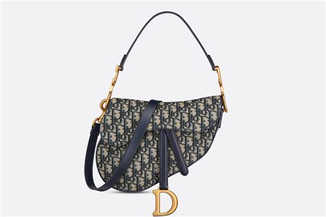 dior handbags australia|Dior bag Australia online.